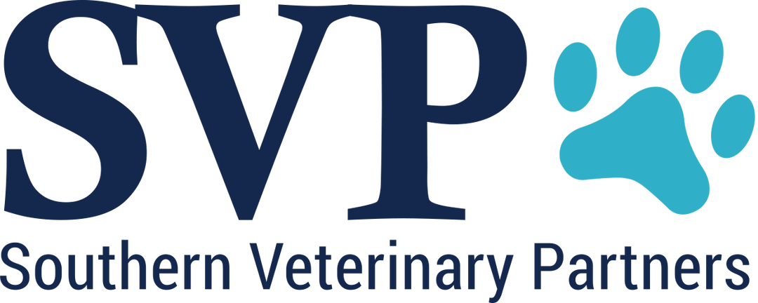 Southern Veterinary Partners (Realized)