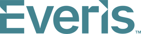 Everis