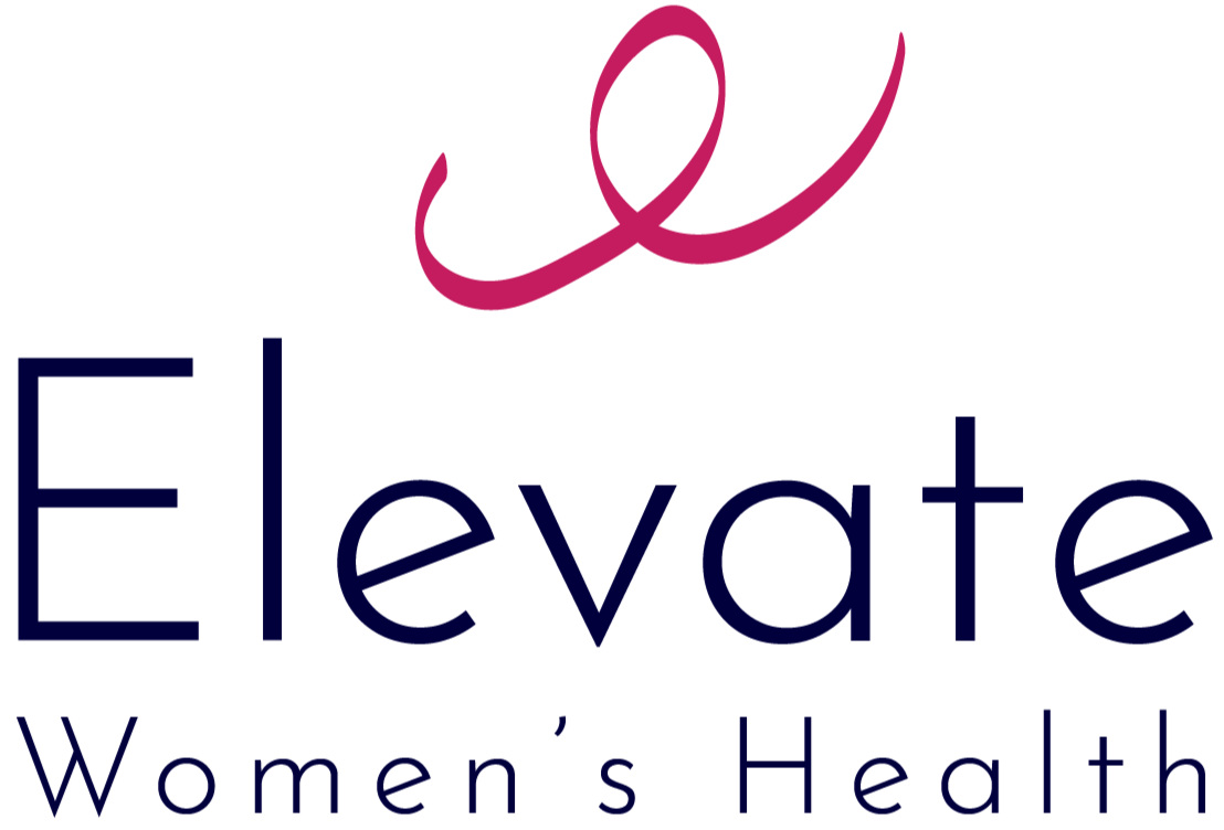 Elevate Womens Health