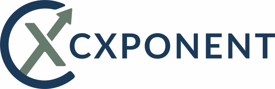 CXponent