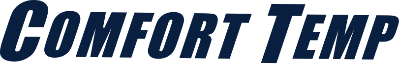 Comfort Temp Company