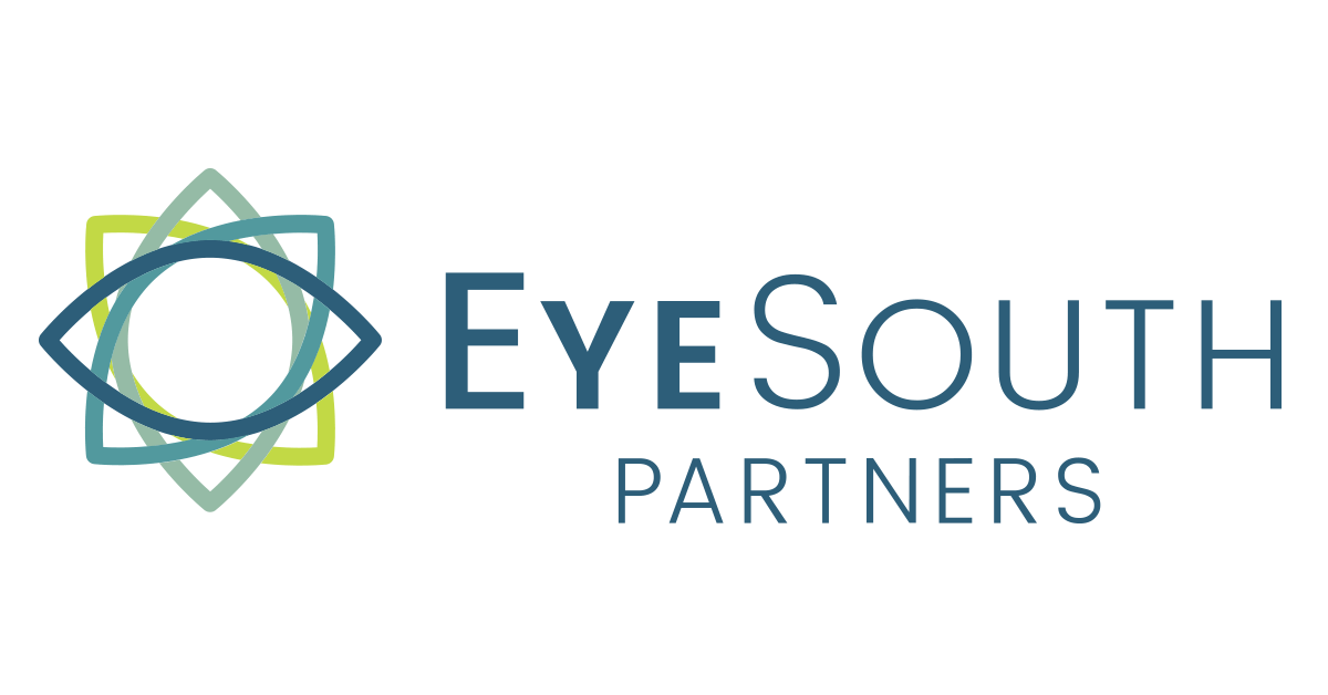 EyeSouth Partners logo