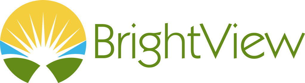 BrightView