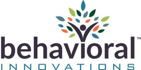 Behavioral Innovations