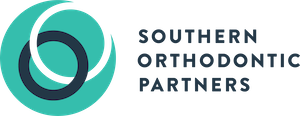 Southern Orthodontic Partners logo