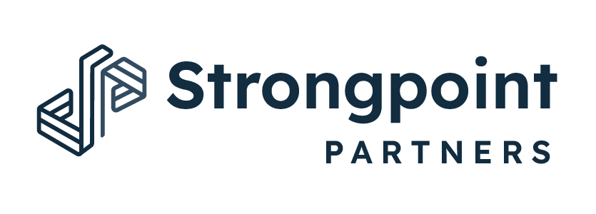 Strongpoint Partners logo
