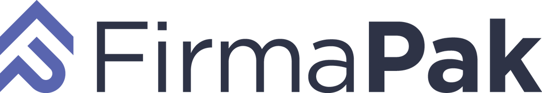 FirmaPak