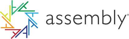 Assembly Health Logo