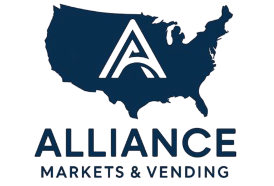 Alliance Markets & Vending