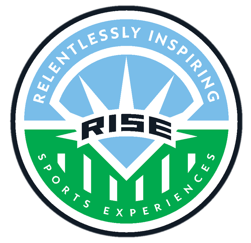 RISE Partners Youth Sports